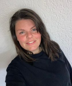 PHOTO-2026-05-18-11-37-19